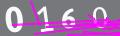 capsa